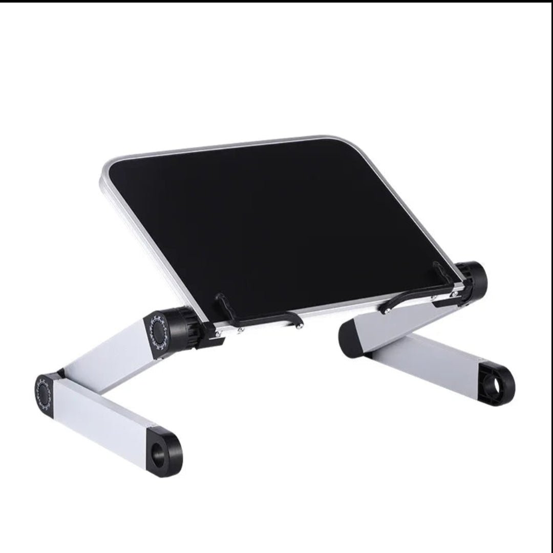 Accessoires ordinateurs - Zone shopping