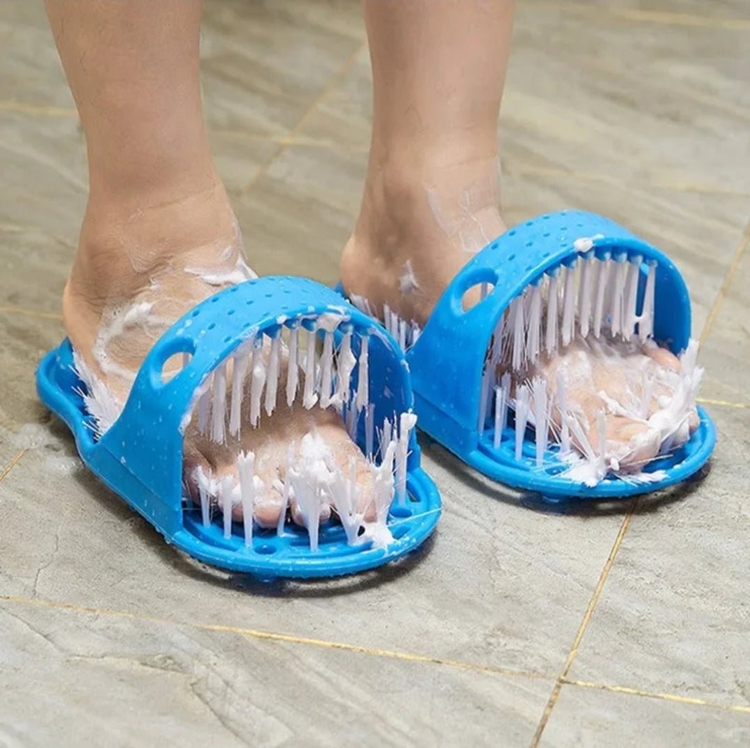 Accessoires salle de bain - Zone shopping