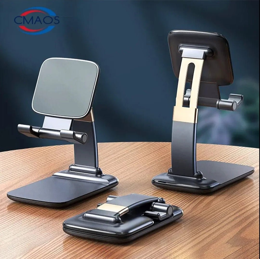 Accessoires téléphone - Zone shopping