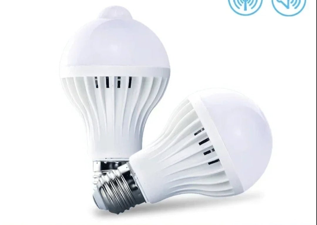 Ampoules - Zone shopping