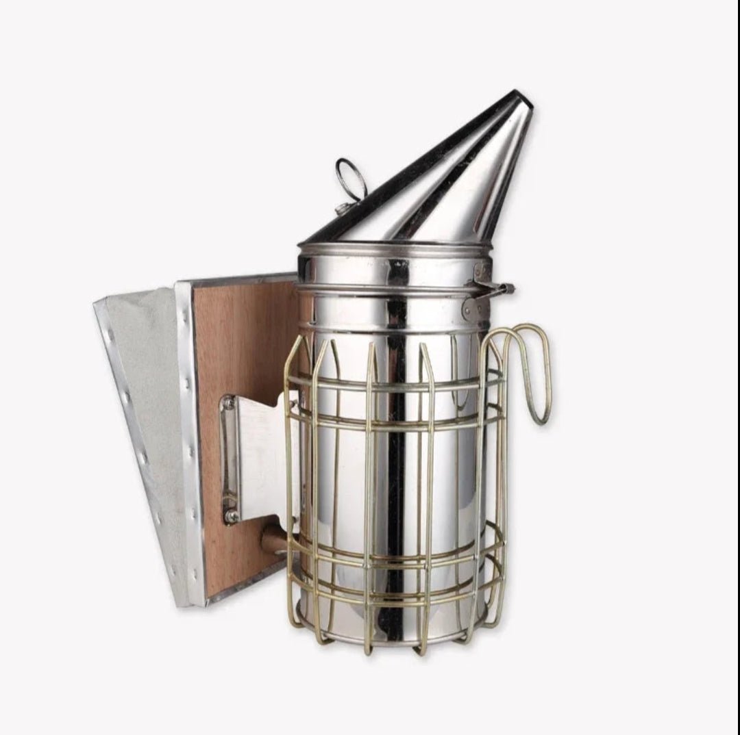 Apiculture - Zone shopping