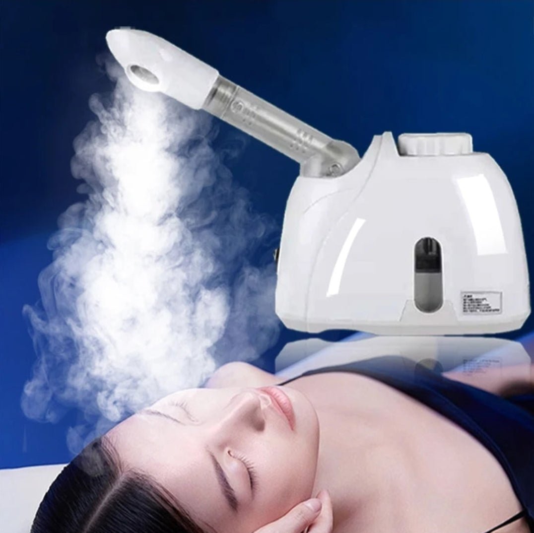 Appareils de soins personnel électroménager - Zone shopping