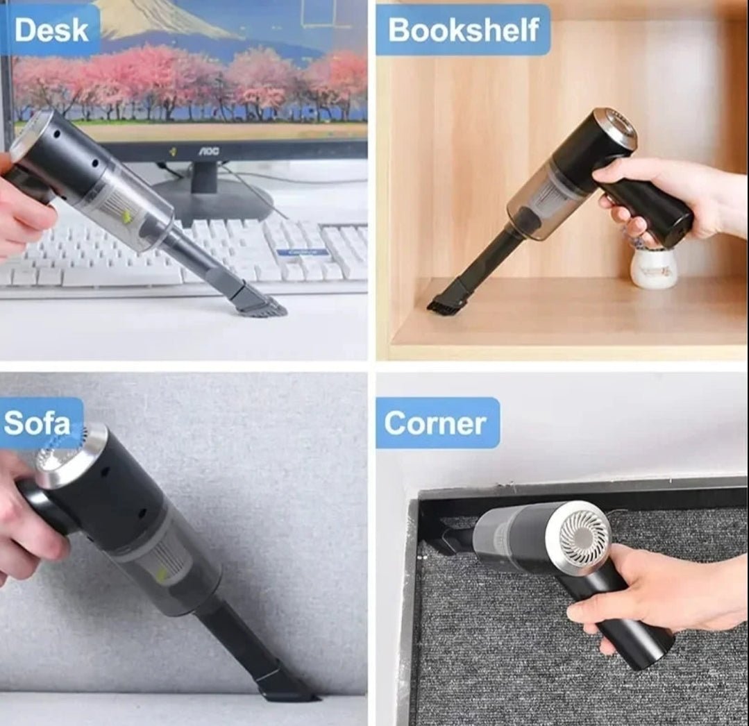 Appareils ménager - Zone shopping