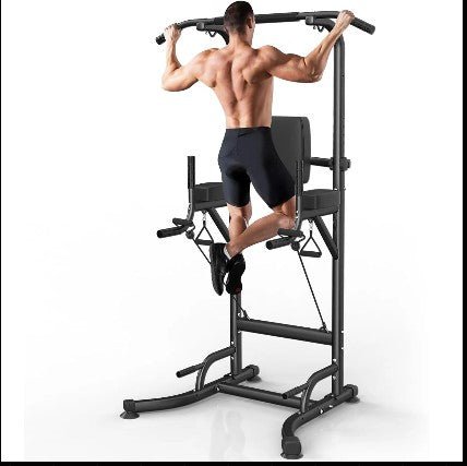 article de sport et remise en forme - Zone shopping