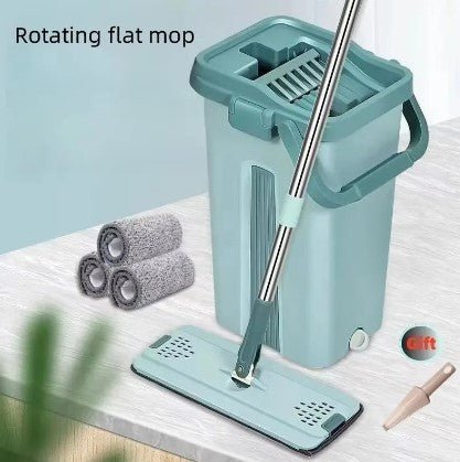 aspirateur et entretien des sols - Zone shopping