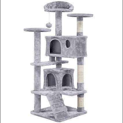 autres accessoires animaux - Zone shopping