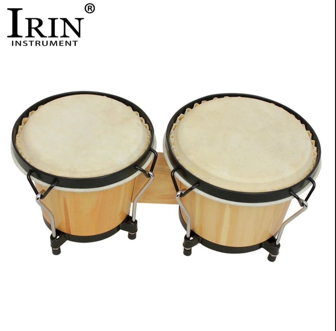 Batteries et percussions - Zone shopping