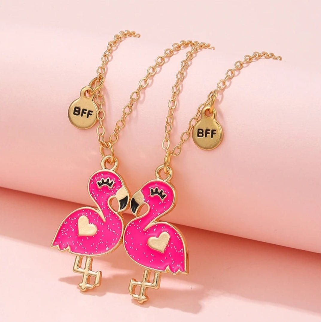 bijoux enfant - Zone shopping