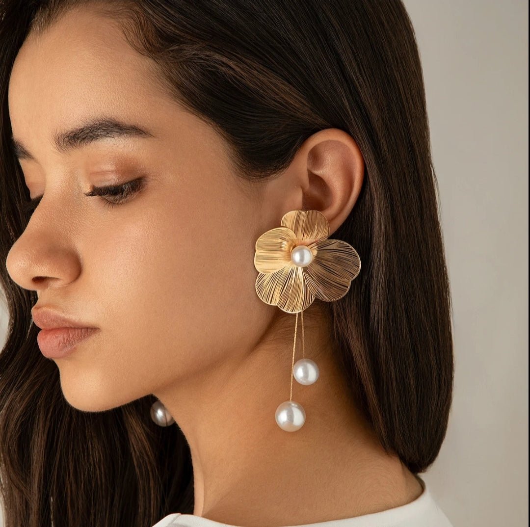 Bijoux femme - Zone shopping