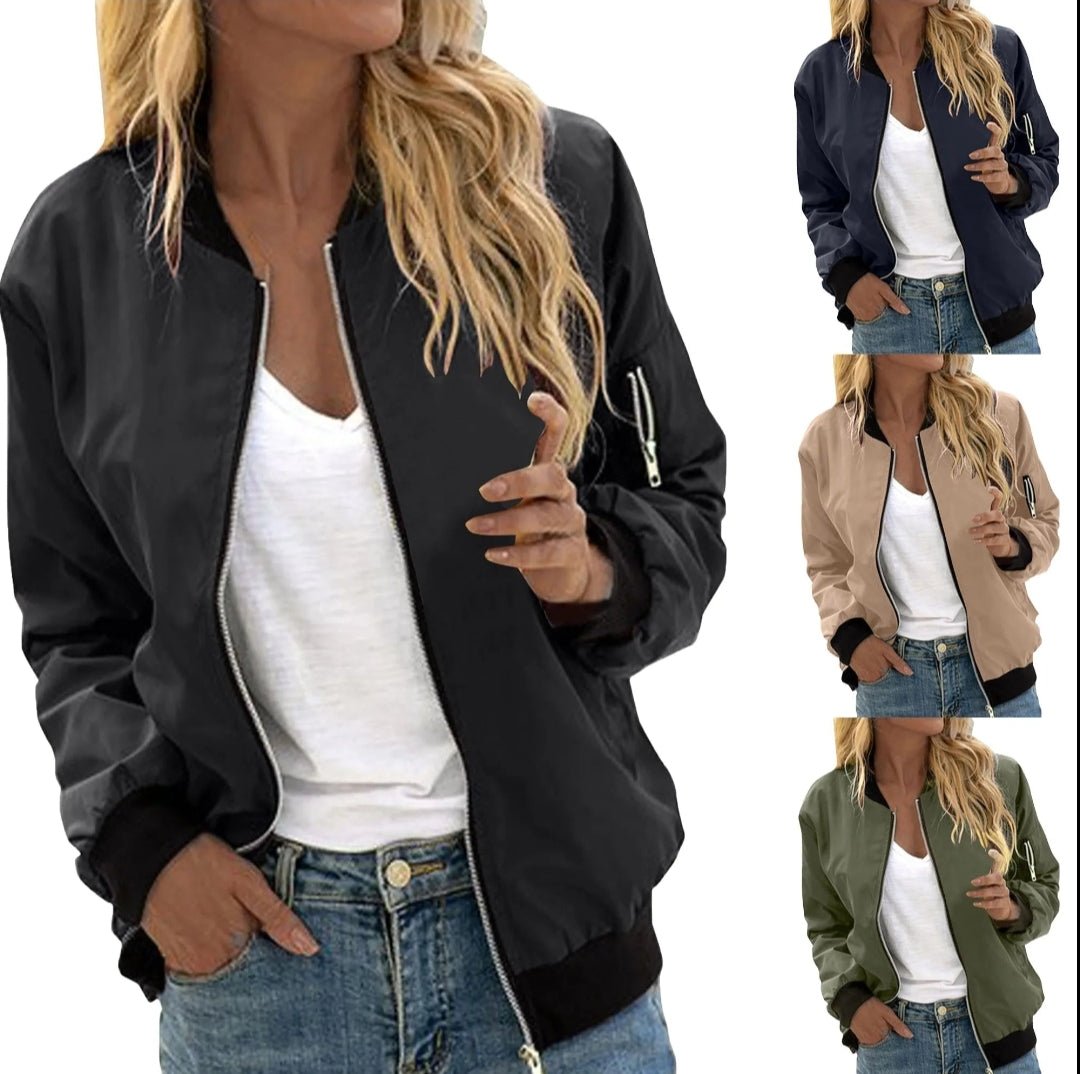blazer femme - Zone shopping