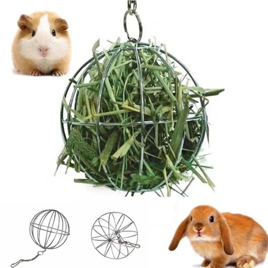 Bol et distributeur - Zone shopping