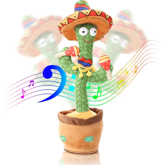 Cadeau bébé - Zone shopping