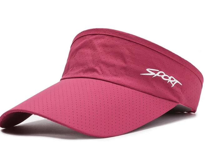 Casquette et chapeaux - Zone shopping