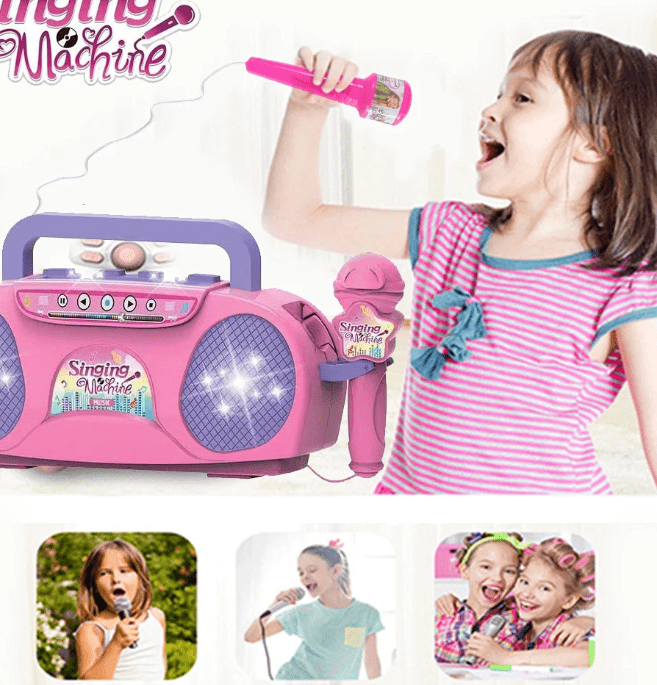 Casse-tête - Zone shopping