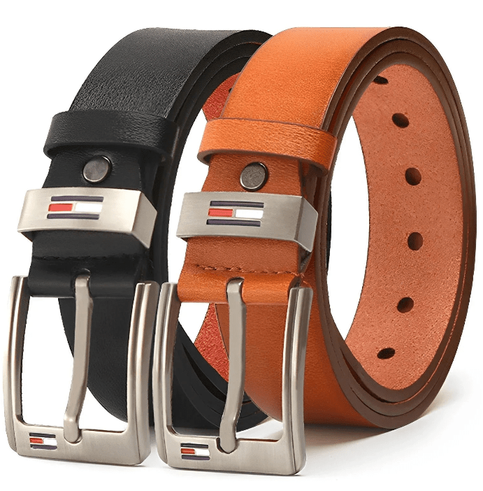 ceinture homme - Zone shopping