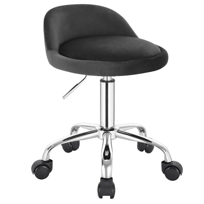 Chaise et canapé fourniture de bureau et scolaire - Zone shopping