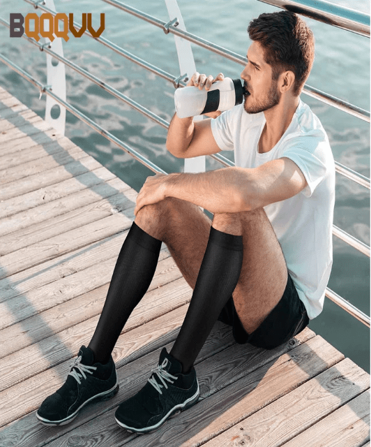 Chaussettes et bas homme - Zone shopping