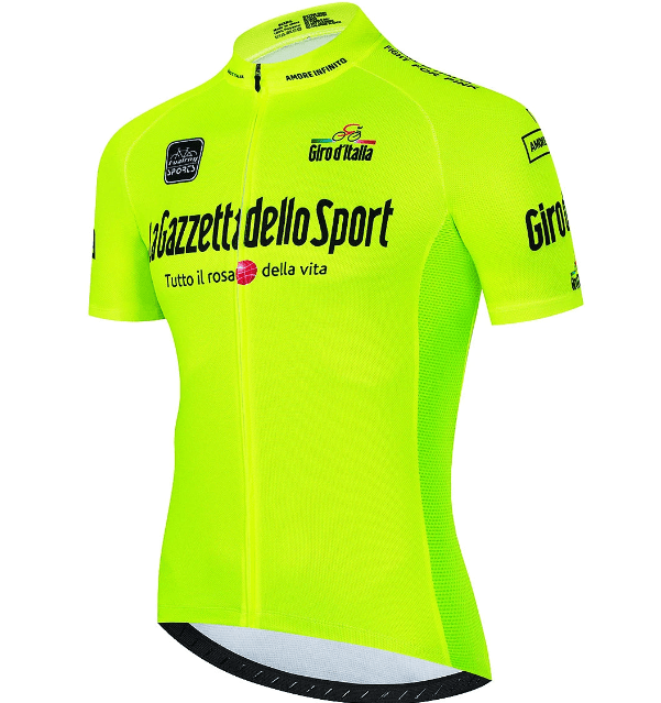 Cyclisme - Zone shopping