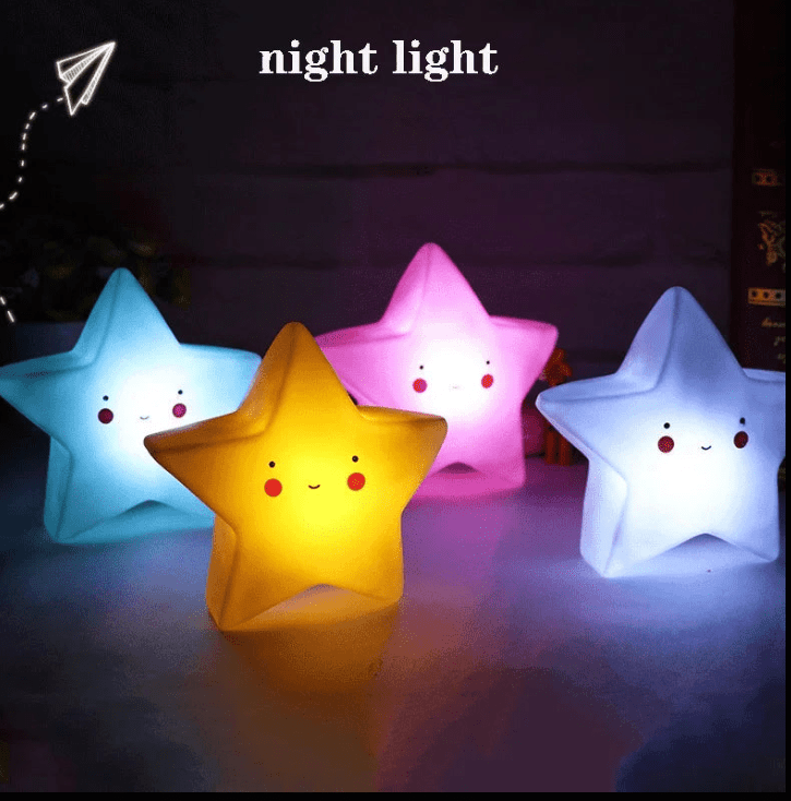 Décoration chambre bébé - Zone shopping