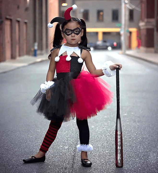 Déguisements et fantaisie - Zone shopping