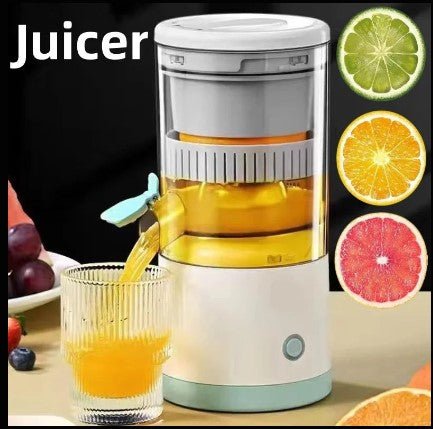 électroménager de cuisine - Zone shopping