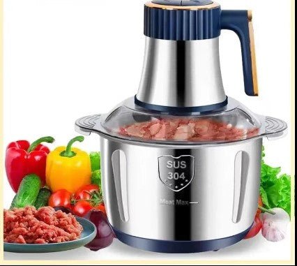 électroménagers et accessoires - Zone shopping