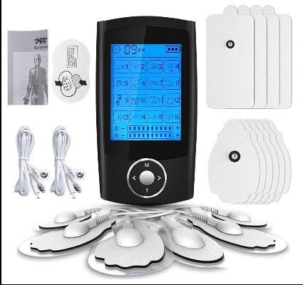 Electronique sportifs - Zone shopping