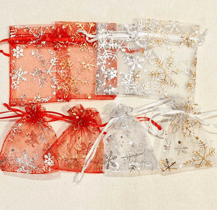 Emballage et expédition - Zone shopping