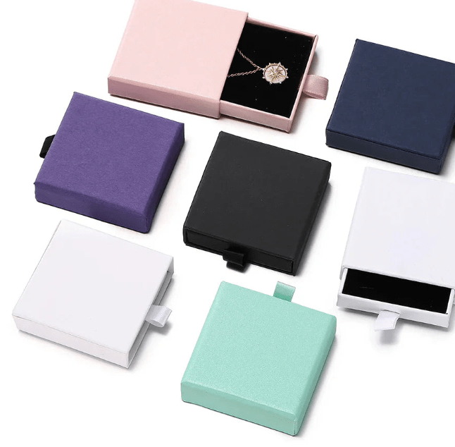 emballage et papier cadeau fourniture de bureau et scolaire - Zone shopping