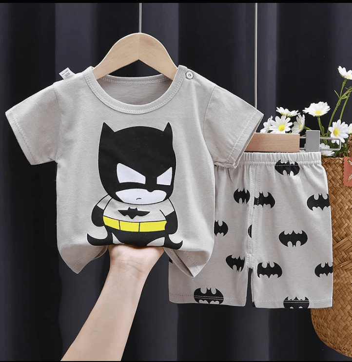 ensembles bébé - Zone shopping