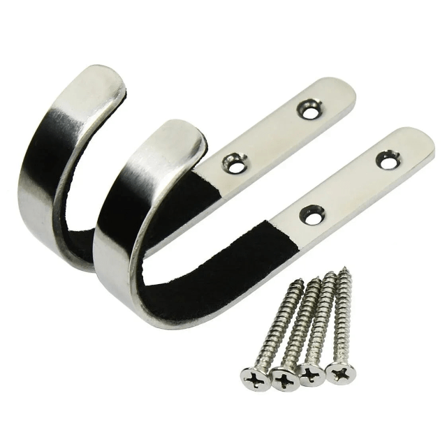 Equipement de chasse et de tirs - Zone shopping