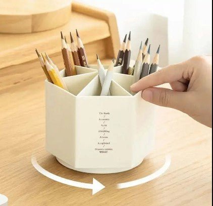 Fourniture bureau - Zone shopping