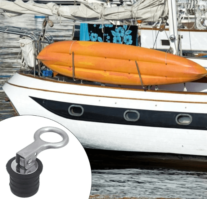 fourniture de bateaux - Zone shopping