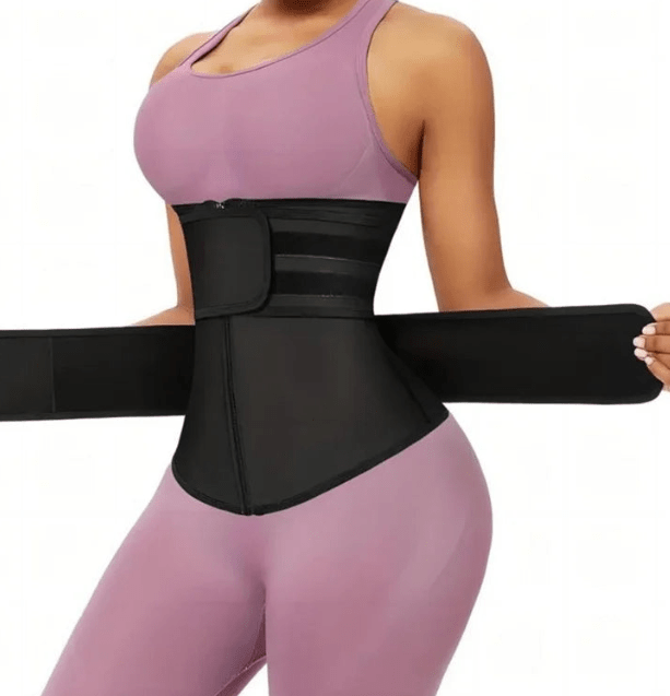 Fourniture de sport pour femme - Zone shopping