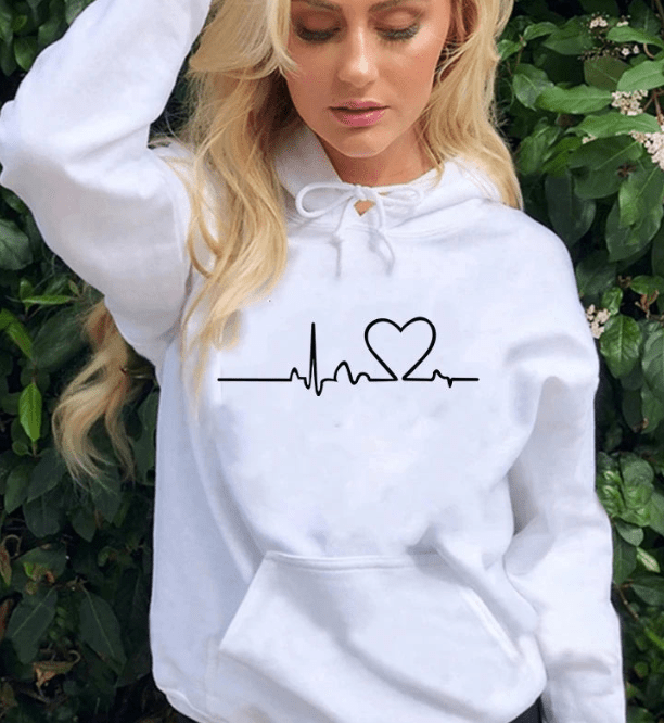 Fourniturre de plein air pour femme - Zone shopping