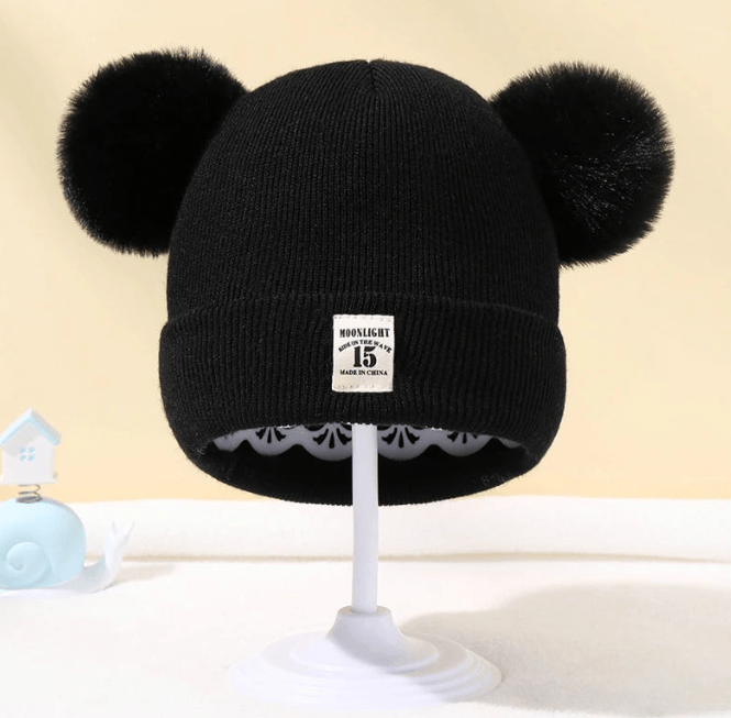 gants et  écharpes enfant - Zone shopping