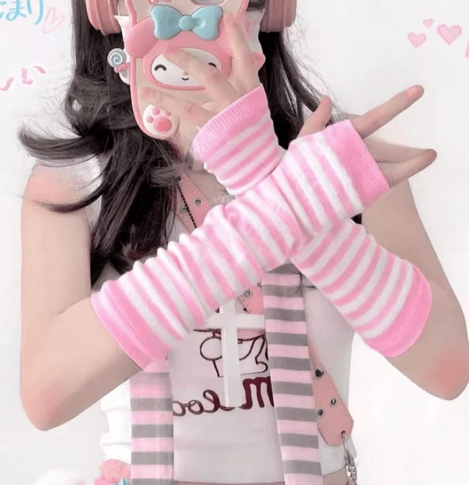 Gants et moufles femme - Zone shopping