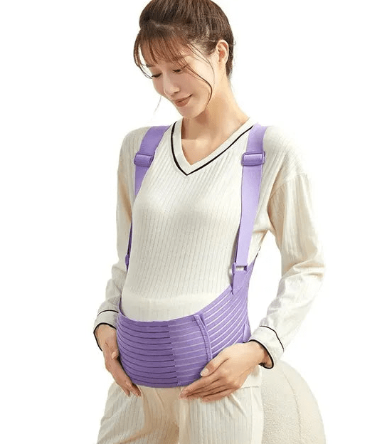 Grossesse et maternité - Zone shopping