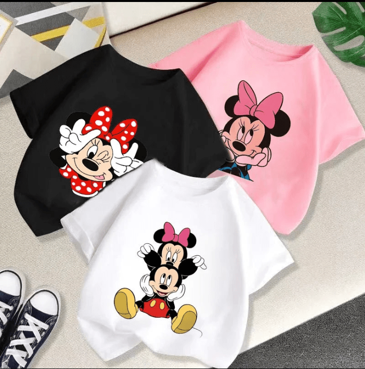hauts bébé - Zone shopping