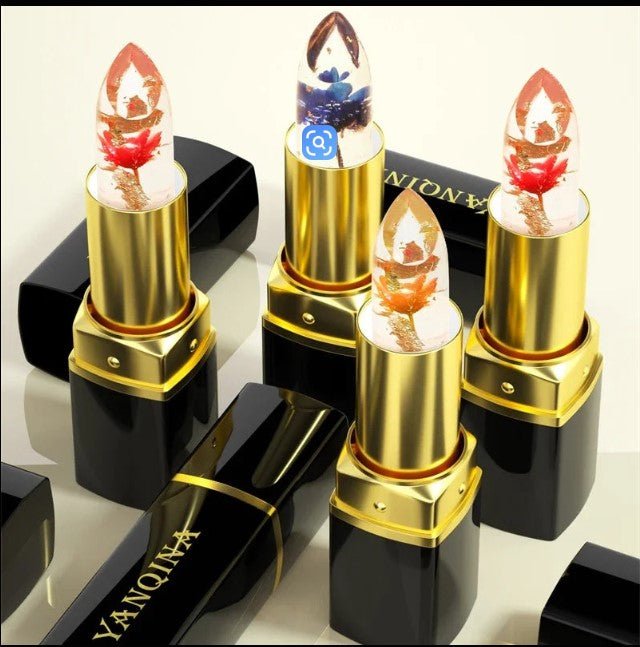 Hygiène et soins pour le corps - Zone shopping