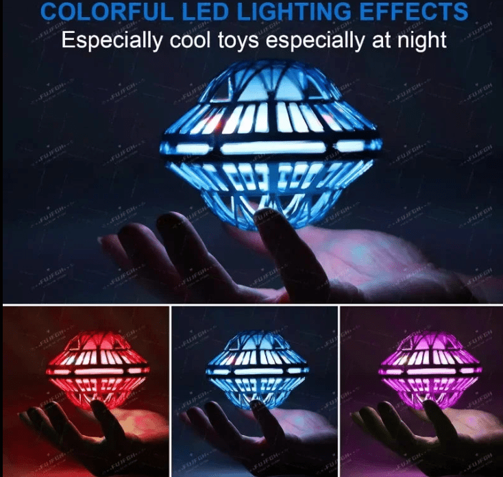 Jouets électronique - Zone shopping