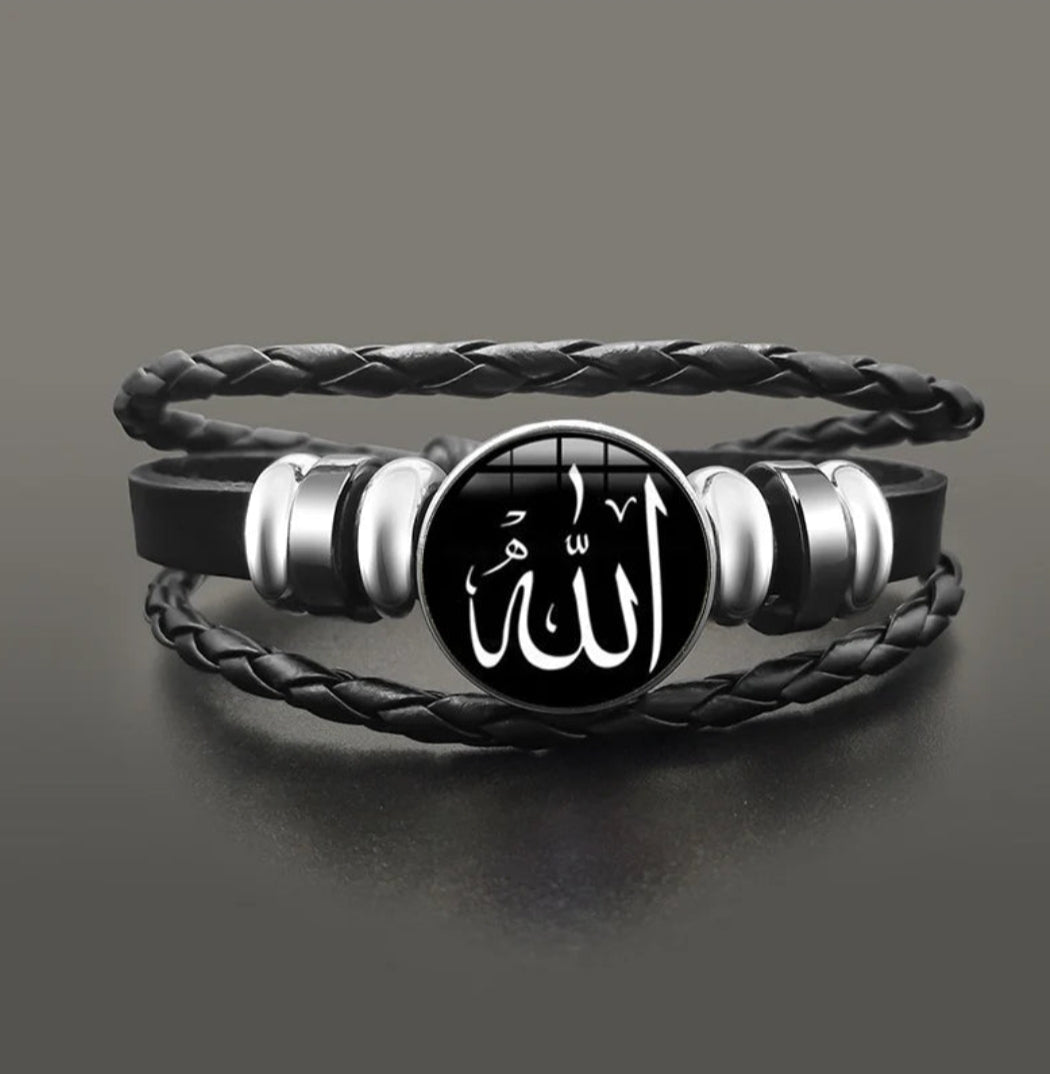 Accessoires homme