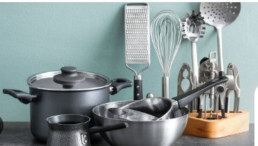 Ustensile de cuisine