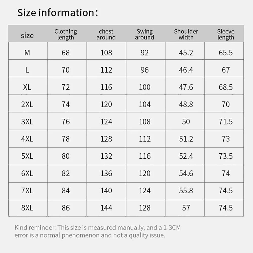 21 zones veste chauffante vêtements en coton USB veste chauffante chaud champ de neige gilets chauffants manteau chasse randonnée Camping hiver S - 6XL - Zone shopping