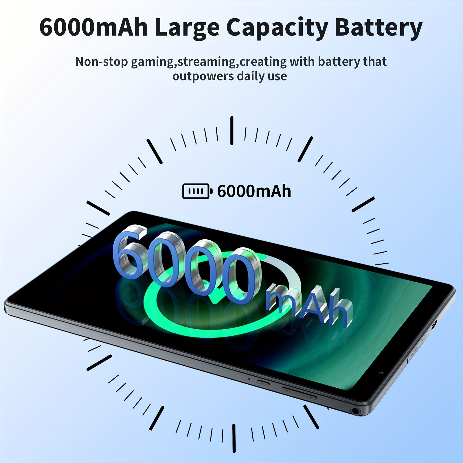 Tablette PRITOM 10.1 2-en-1