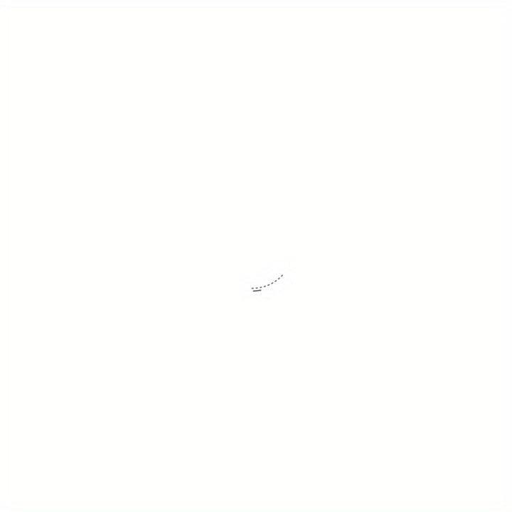 Table à repasser pliable ergonomique en métal durable