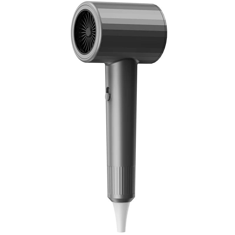 Mini Sèche-Cheveux Pliable 750W Voyage