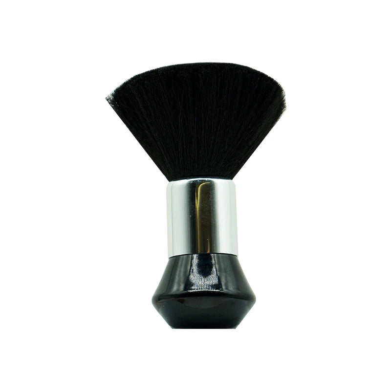 Brosse de Barbier Douce K.H.Lina