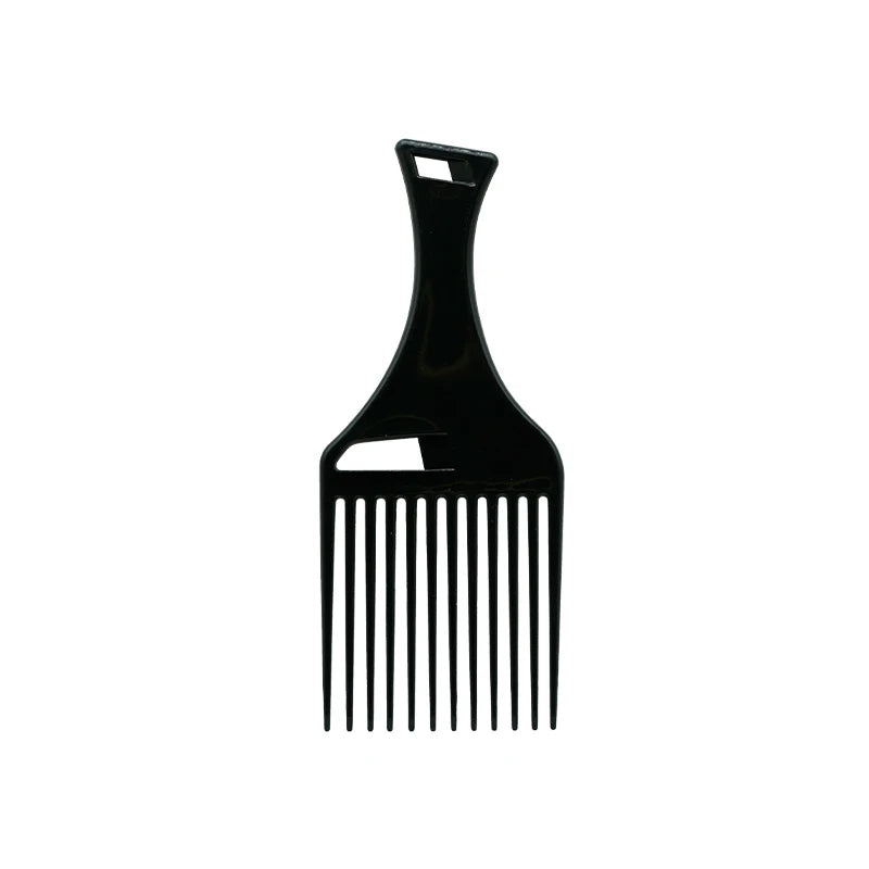 Brosse de Barbier Douce K.H.Lina