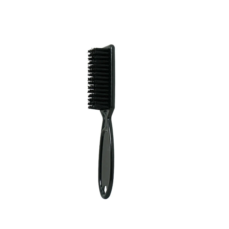 Brosse de Barbier Douce K.H.Lina